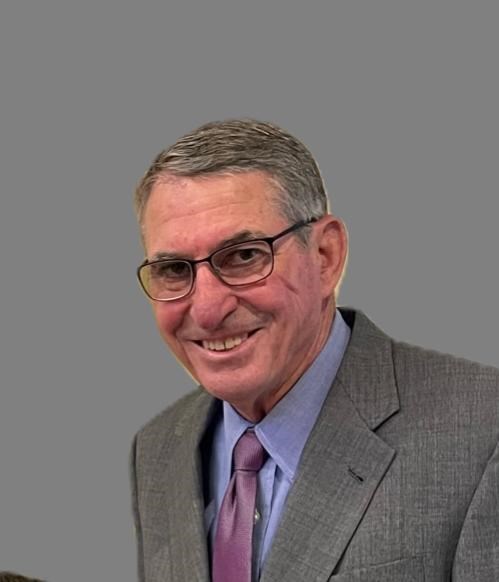 Obituary of Michael J. Keeffe