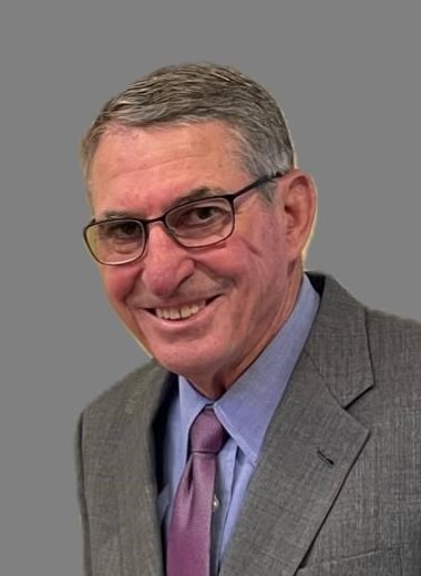 Obituary of Michael J. Keeffe