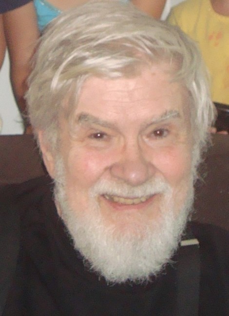 Obituary of William F. Crosby, PhD