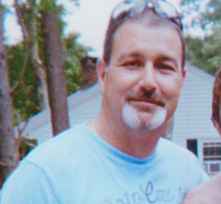 Obituary of Edward Eddie Alan Stanhope Jr.