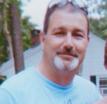 Obituary of Edward Eddie Alan Stanhope Jr.