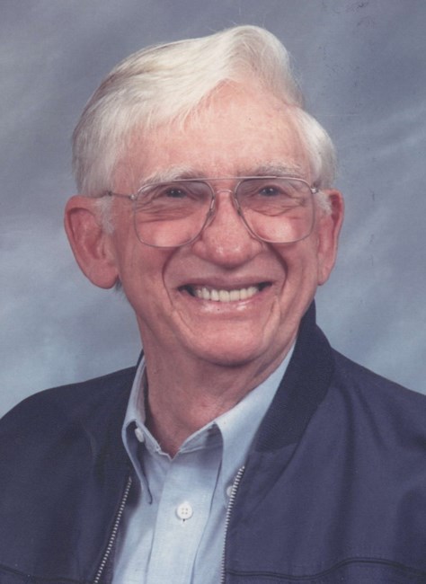 Obituary of Jimmie W. Davis