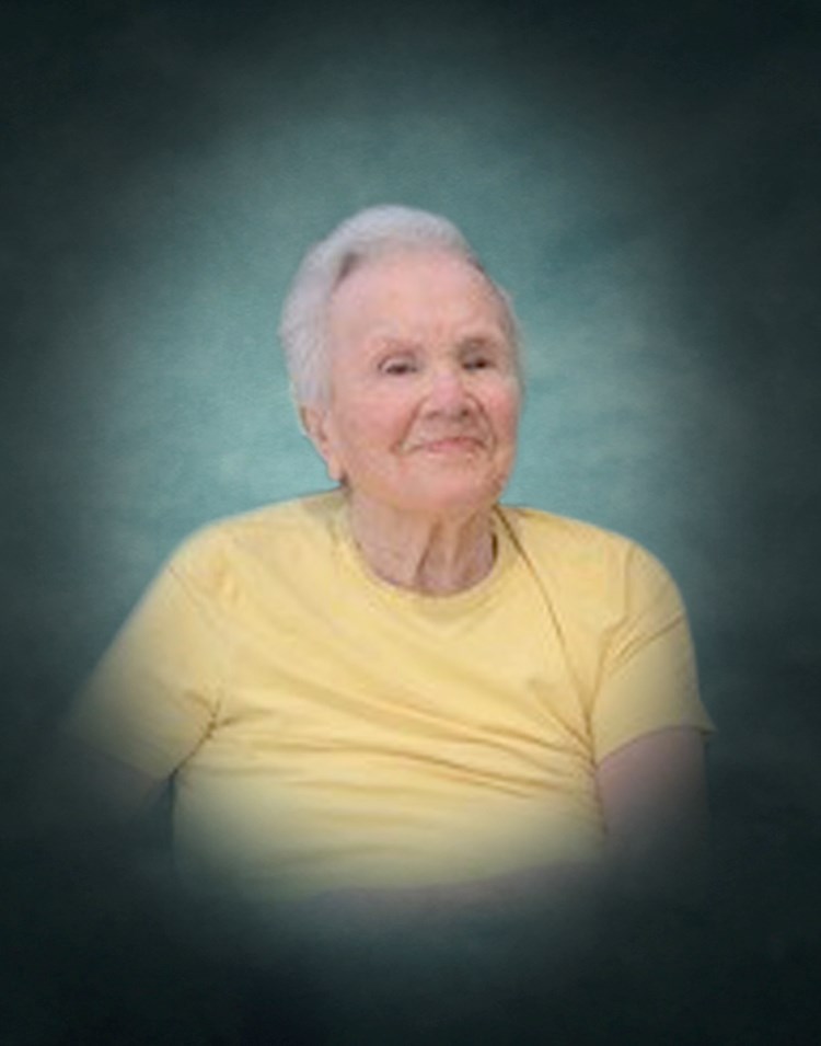 Doris Jean (Ray) Gregory Obituary Evansville, IN