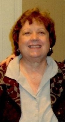 Obituary of Cheryl Ann Enke