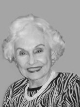 Obituary of Martha Ann Coyle Marty Sealy