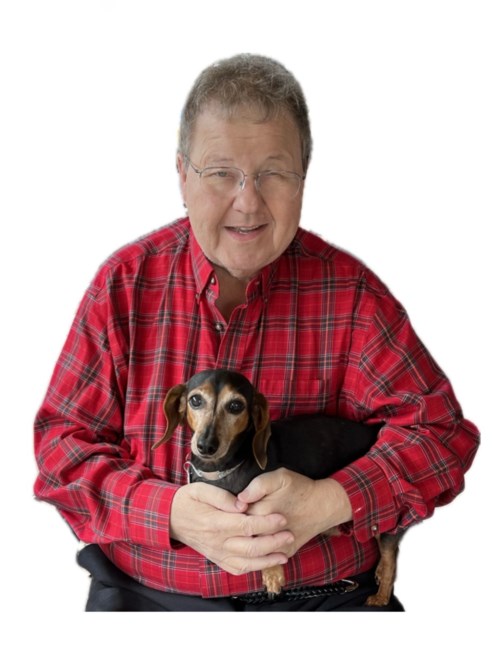 Obituary of Pat Allen Wilkins