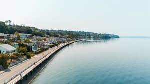 Obituario de Lois McConnel Dunagan