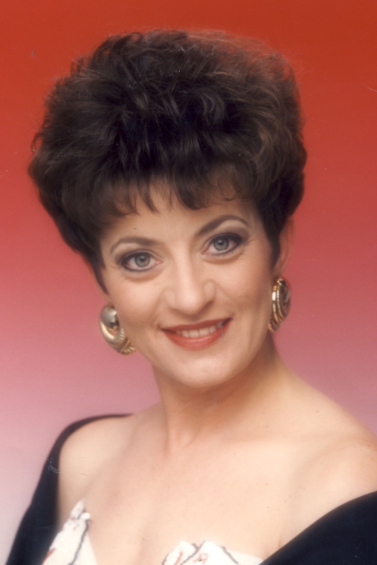 Teresa Smith Obituary Oklahoma City, OK