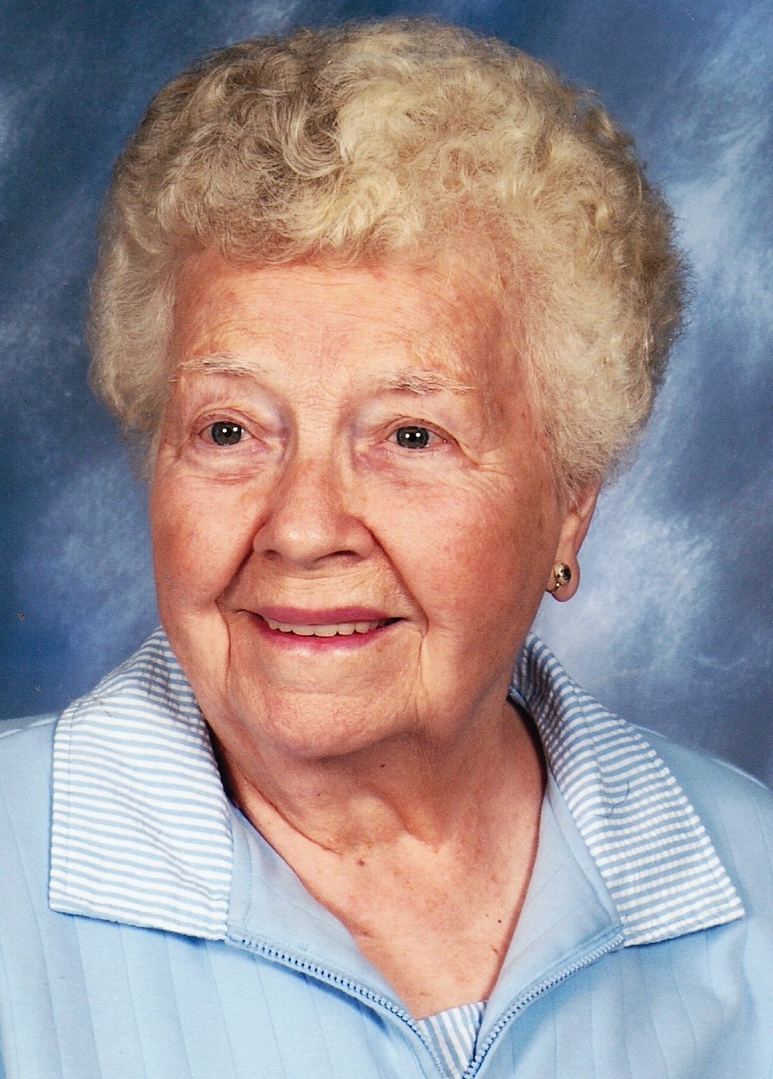 Mary Elizabeth Gilbert Obituary Louisville, KY