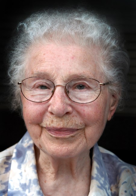 Obituary of Nora E. Pinnis