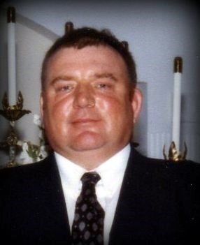Obituary of Mr. Sam Ingram Jr.