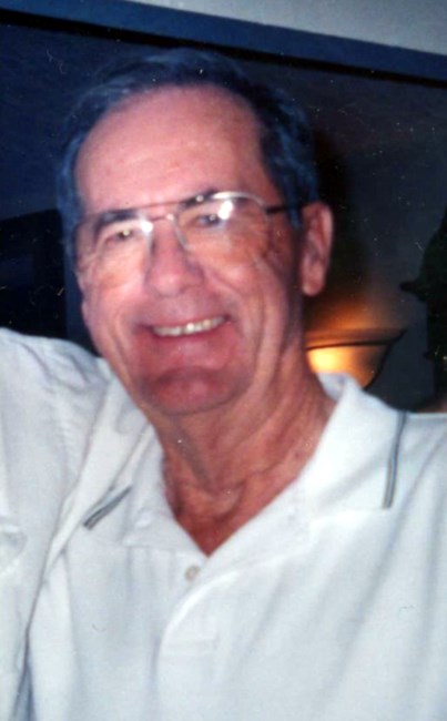 Obituary of Johnnie Ray Mansfield