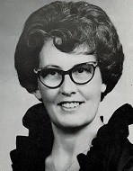 Obituary of Mildred L. Probst