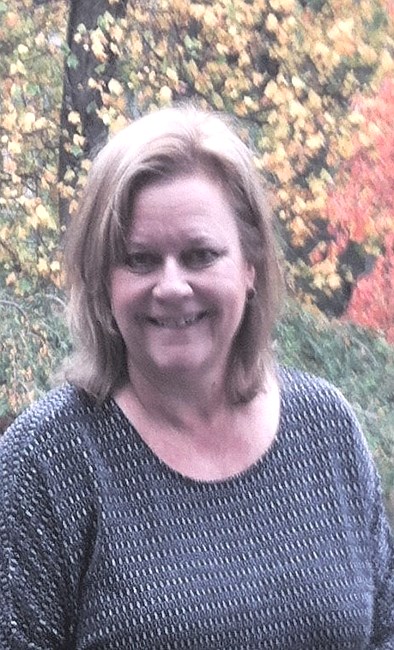 Obituary of Karen S. Kocinski