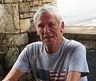 Lawrence Johnson Obituary (lawrence, johnson, obituary) Larry Johnson
