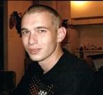 Obituary of Adam James A. J. Wiggins