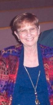 Obituary of Patsy L. Hunt