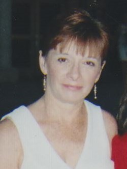 Obituary of Diane Esther Randall