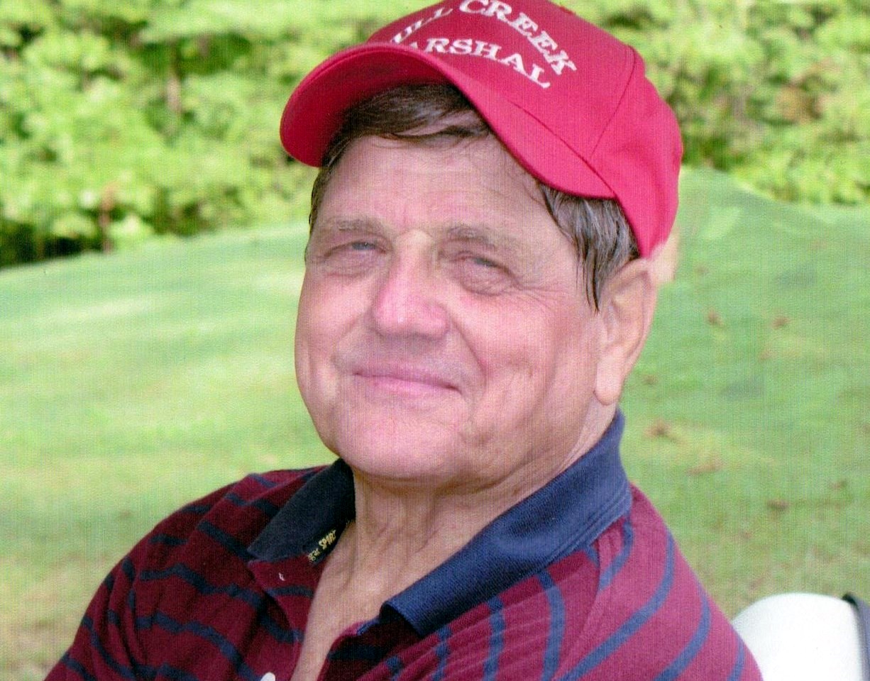 Thomas Jefferson Farmer Jr. Obituary Columbus, GA