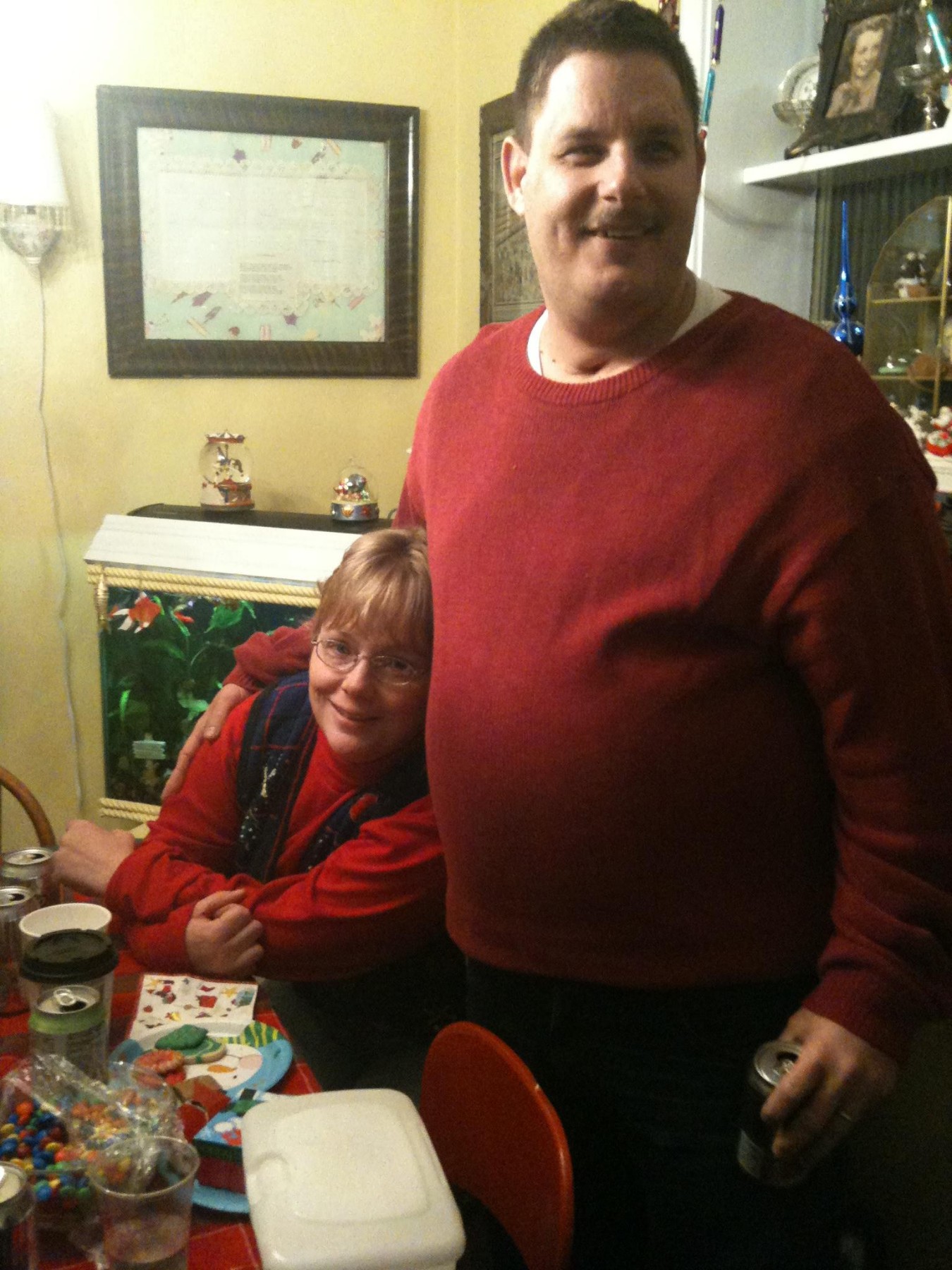 Obituary of Allen "AL" Frounfelter