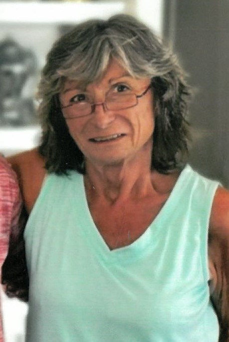 Obituary of Kerry Dawn Rutledge