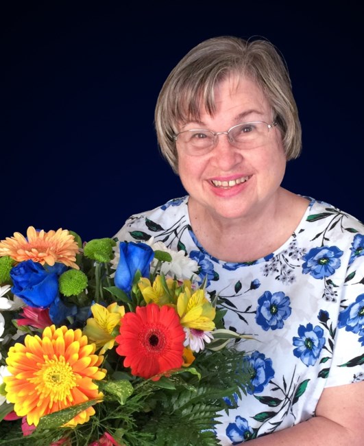 Obituary of Kristine Louise Gaathaug Timm