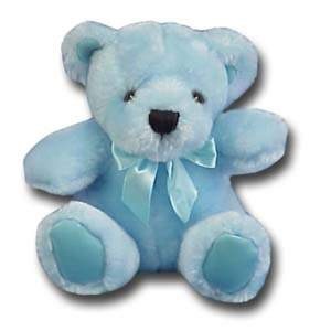 Obituary of Timothy Jace Maese