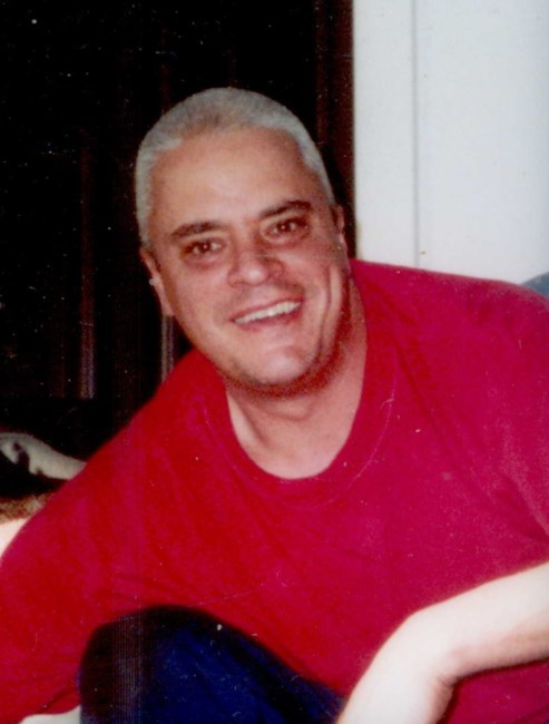 Obituary of Matthew S. Acker