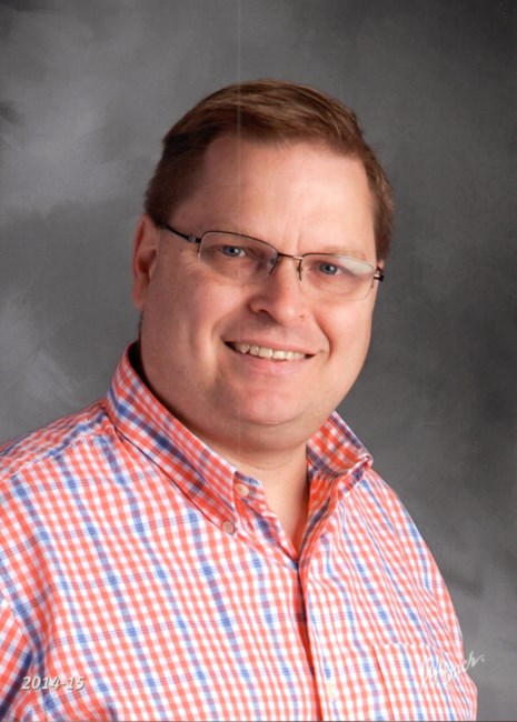 Obituary of Jerry Lee Acker