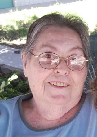 Obituary of Helen M. Maurer