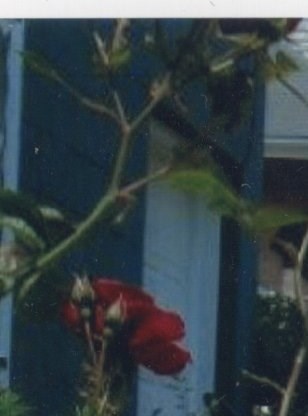 Robert Keating avis de décès - East Hartford, CT