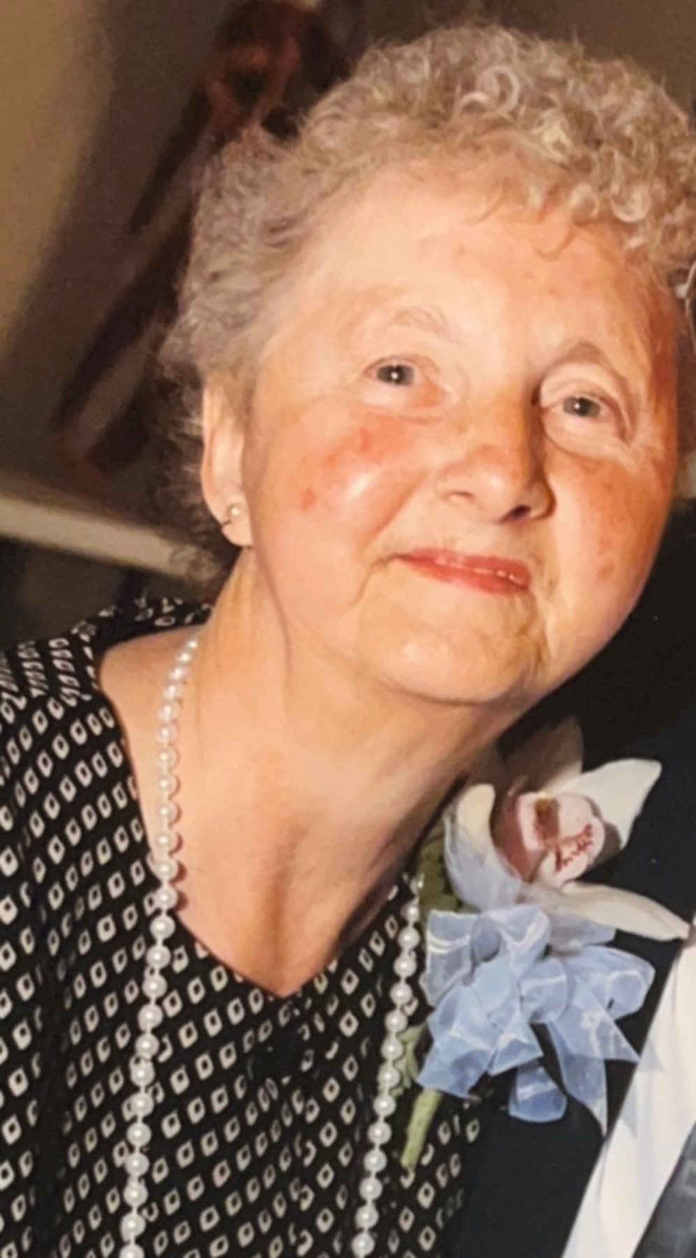 Alice Sterner Obituario Boyertown, PA