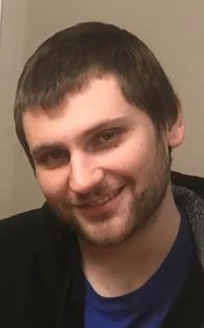 Obituary of Cole Reg Topliss