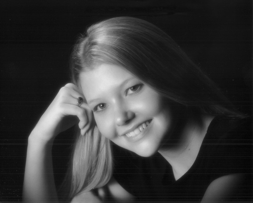 Obituary of Murray Melinda Meetze