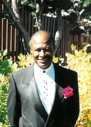 Obituary of Gladstone A Tomlin