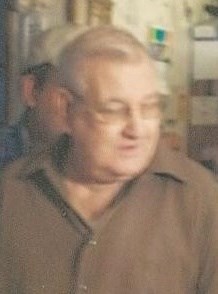 Obituary of Edward Wallace Scoggins