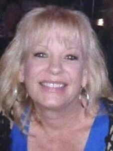 Obituary of Mrs. Sherry Salyer Thomas