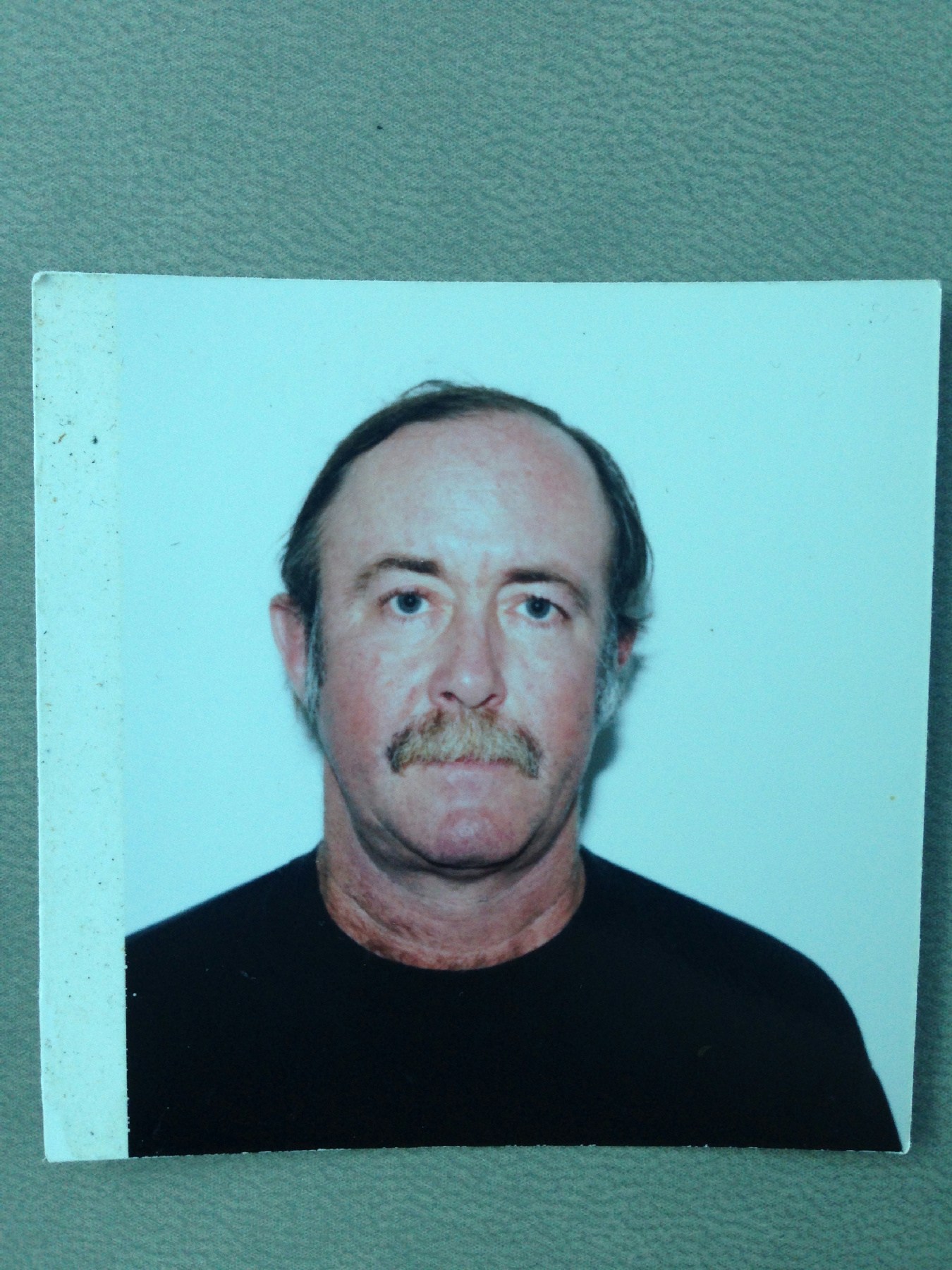 Obituary of Arnold Eugene Hoffman Jr.