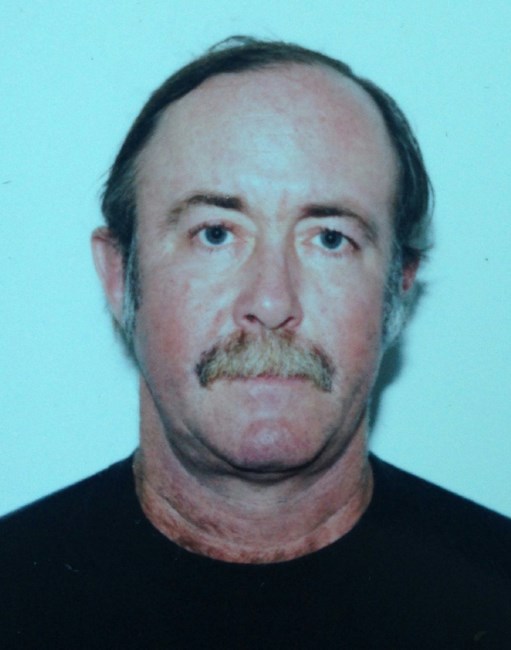 Obituary of Arnold Eugene Hoffman Jr.