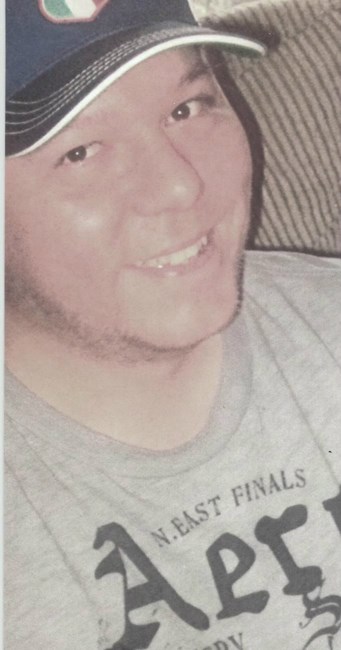 Obituary of Carlo Alberto Passaseo