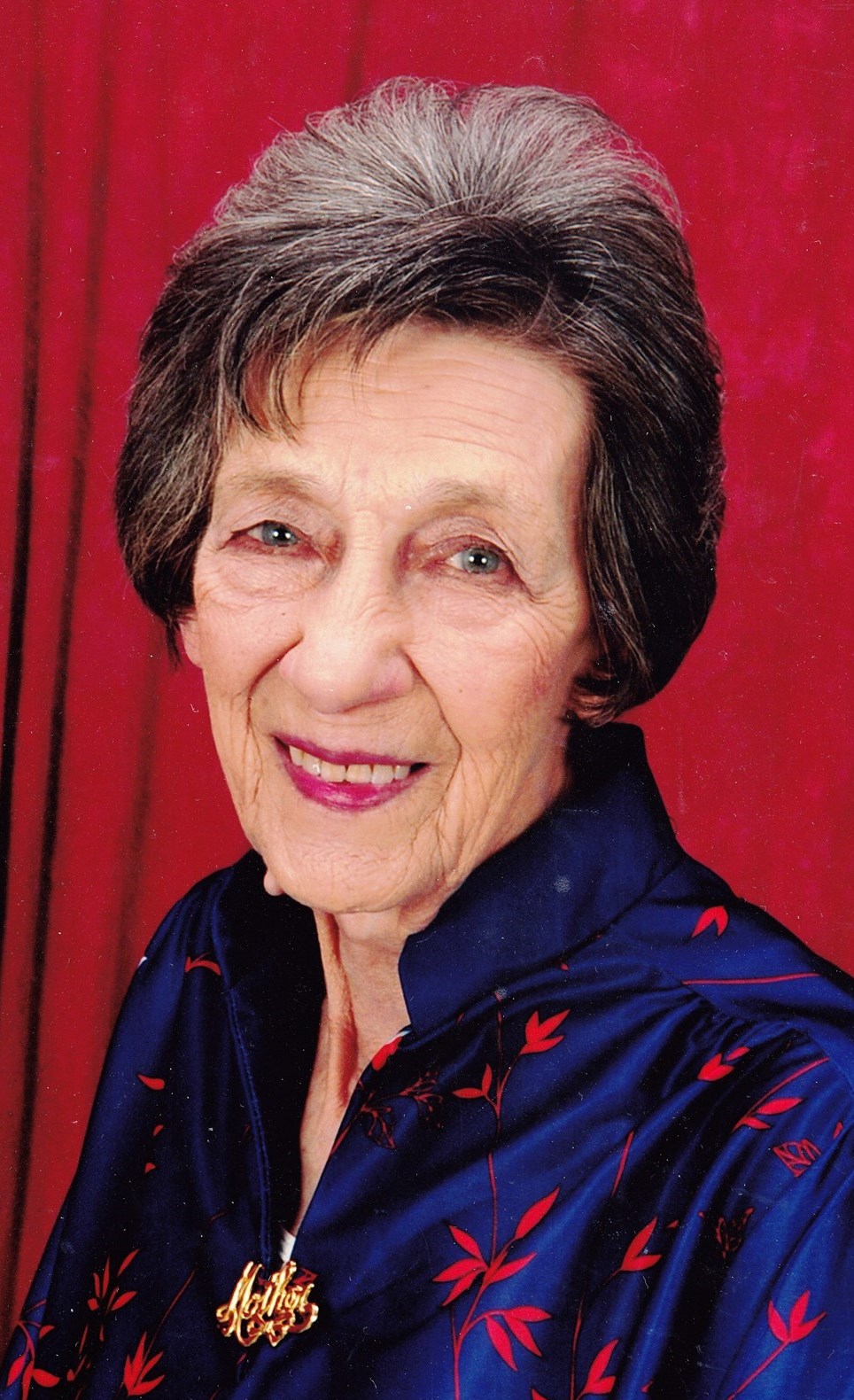 Donna Carmichael Obituary Charlotte, NC