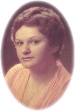 Obituary of Debra Lynn DeCamillis