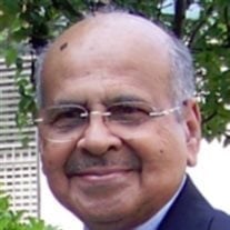 Avis de décès de Benjamin F. Holland