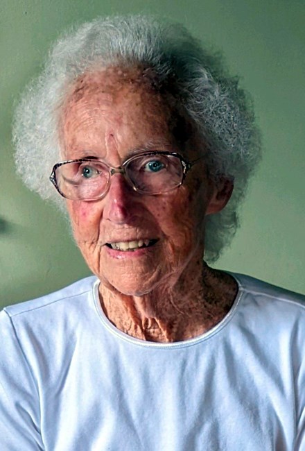 obituary image
