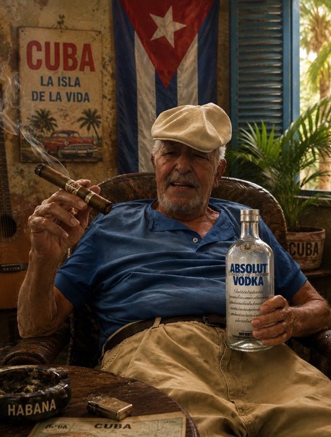 Obituary of Luis Alejandro Pinon Gonzalez