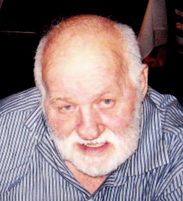 Charles Gray Obituary Dayton, OH
