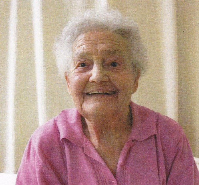 Obituary of Chris Murray