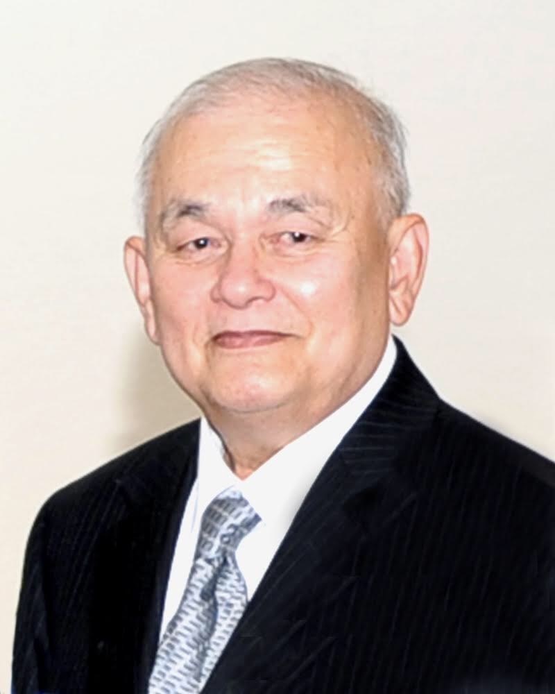 Obituary of Nghia Truyen Lam