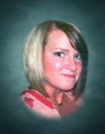 April Hamilton