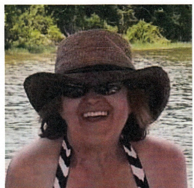 Obituary of Tammy Denise Barta